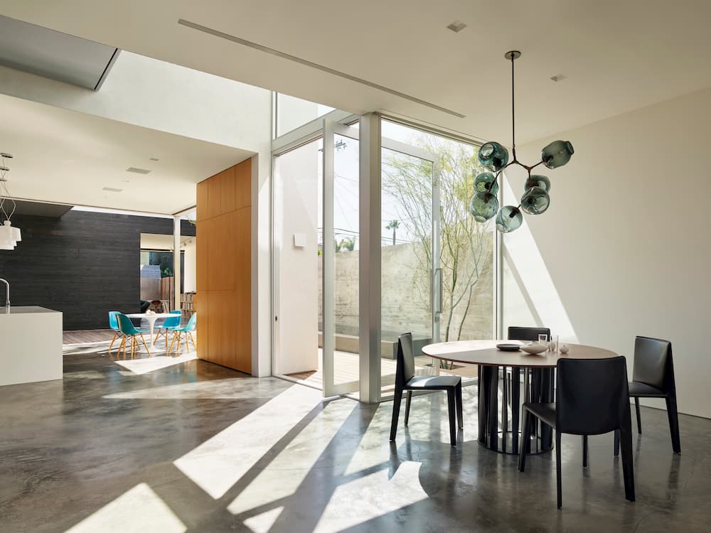 Maximize Natural Light in Your Home | Design Tips & Benefits